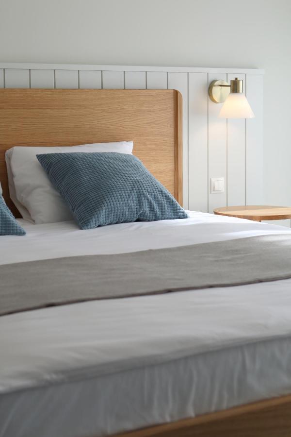 Marine Hotel Jurmala Room photo